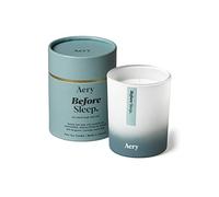 Aery Aromatherapy Candle - Before Sleep