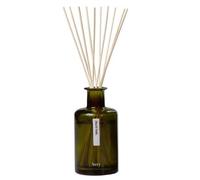 Aery Botanical Diffuser, Black Oak