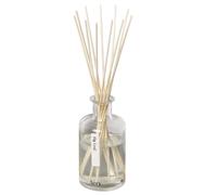 Aery Botanical Diffuser, Fig Leaf