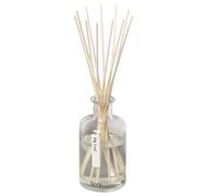 Aery Living - Botanical Fig Leaf Diffuser 200ml for Men and Women