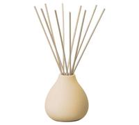 Aery Fernweh Diffuser - Himalayan Cedarleaf