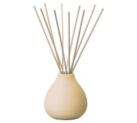 Aery Living - Fernweh Himalayan Cedarleaf Diffuser 200ml for Men and Women