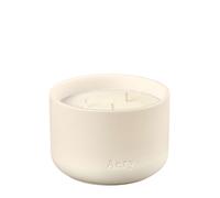 Aery Living - Fernweh Himalayan Cedarleaf Triple Wick Candle 450g for Men and Women