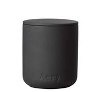 Aery Living - Fernweh Indian Sandalwood Candle 280g for Men and Women