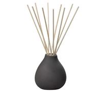 Aery Living Fernweh Indian Sandalwood Diffuser 200ml