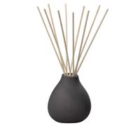 Aery Fernweh Diffuser, Indian Sandalwood