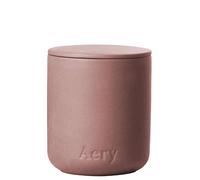 Aery Living - Fernweh Moroccan Rose Candle 280g for Men and Women