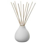 Aery Living - Fernweh Nordic Cedar Diffuser 200ml for Men and Women