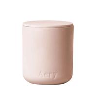 Aery Living - Fernweh Parisian Rose Candle 280g for Men and Women