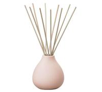 Aery Living - Fernweh Parisian Rose Diffuser 200ml for Men and Women