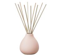 Aery Living - Fernweh Parisian Rose Diffuser 200ml for Men and Women
