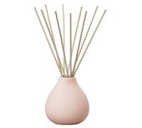 Aery Living - Fernweh Parisian Rose Diffuser 200ml for Men and Women