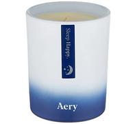 Aery Sleep Happy Scented Candle 200 g