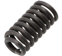 AERZETIX - C69525 - Anti-vibration spring plate for chainsaws - compatible with Efco 136 140 OleoMac 936 937 940 941 941C 941CX GS350 GS370 GS410C GS410CX