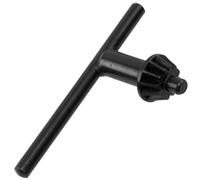 AERZETIX - C77157 - Toothed Chuck Wrench for Drill Driver