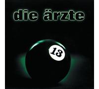 Ärzte, die - 13
