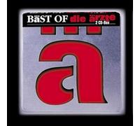 Ärzte, die - Bäst of