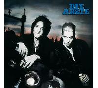 Ärzte,die - Die Ärzte