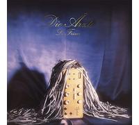 Ärzte, die - Le Frisur (Lpl) [VINYL]