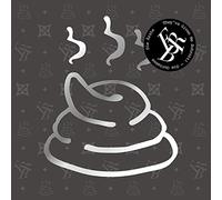 Die Ärzte – They've Given Me Schrott – Die Outtakes – CD