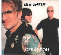Aerzte - Geraeusch