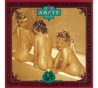 Aerzte - Live
