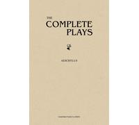 The Oresteia by Aeschylus, H. A. Shapiro, Peter Burian 9780195135923 | Brand New