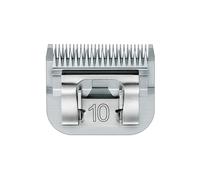 Aesculap #10 FAV5 Snap-on Blade