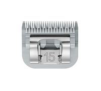 Aesculap #15 FAV5 Snap-on Blade