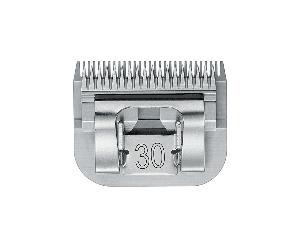 Aesculap #30 FAV5 Snap-on Blade