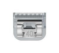Aesculap #40 FAV5 Snap-on Blade