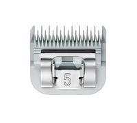Aesculap #5 FAV5 Snap-on Blade