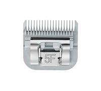 Aesculap #5F FAV5 Snap-on Blade