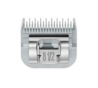 Aesculap #8.5 FAV5 Snap-on Blade