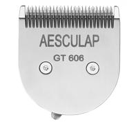 Aesculap Akkurata Trimmer Blade GT606