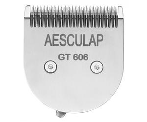 Aesculap Akkurata Trimmer Blade GT606