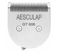 Aesculap Akkurata Trimmer Replacement Blade