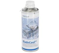 Aesculap Blade Cool 2.0 3-in-1 400 ml