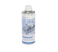 Aesculap BladeCool 2.0 400ml