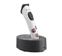 AESCULAP Exacta Cordless Clippers