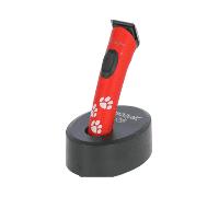 Aesculap Exacta Cordless Trimmer