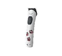 Aesculap Exacta Cordless Trimmer