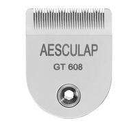 Aesculap Exacta Trimmer Blade GT608