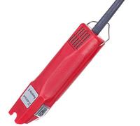 Aesculap Fav II Dog Grooming Clipper without blades