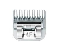 Aesculap FAV5 Blade - #4F - 9.5mm finish