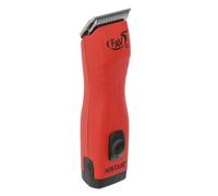 Aesculap FAV5 CL Rechargeable Clipper