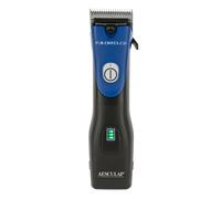 Aesculap Favorita CLi Cordless Clipper
