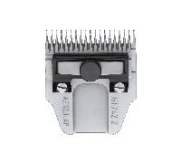 Aesculap Favorita GT742 2mm Medium Blade