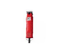 Aesculap Favorita II Clipper