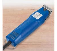 Aesculap Favorita II Turbo Line Powerful Clippers Without Blade 'New'